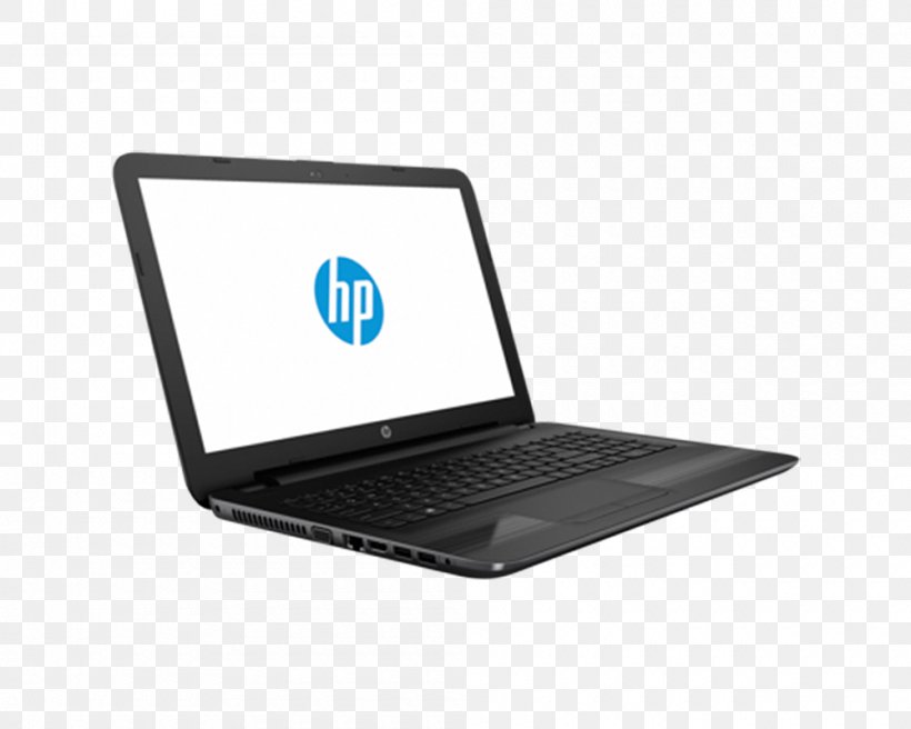 Laptop Hewlett-Packard Intel Core I5, PNG, 1000x800px, Laptop, Computer, Computer Accessory, Computer Hardware, Computer Monitor Accessory Download Free