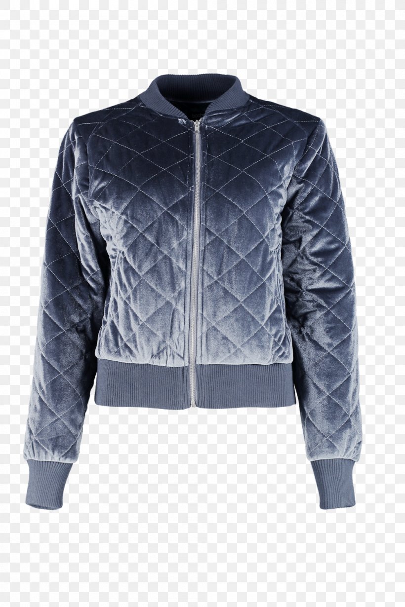 Leather Jacket Chanel Flight Jacket Blouson, PNG, 1000x1500px, Leather Jacket, Blouson, Blue, Button, Chanel Download Free