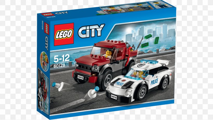 Lego City Undercover Police Car Chase, PNG, 1488x837px, Lego City Undercover, Car, Car Chase, Lego, Lego City Download Free