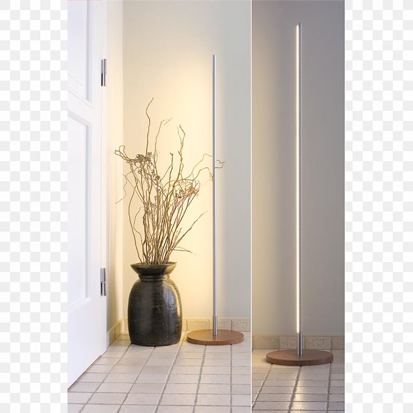 Lighting LED Strip Light Light-emitting Diode LED Lamp, PNG, 1200x1200px, Light, Aluminium, Architectural Lighting Design, Cabinet Light Fixtures, Floor Download Free