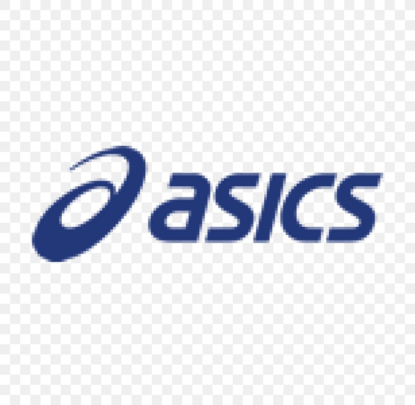 Logo Brand ASICS Shoe Stade Français, PNG, 800x800px, Logo, Asics, Brand, Le Coq Sportif, Mizuno Corporation Download Free