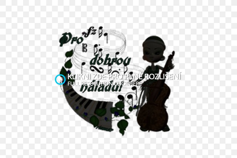 Logo Font Brand Musical Note, PNG, 550x550px, Logo, Brand, Label, Musical Note Download Free