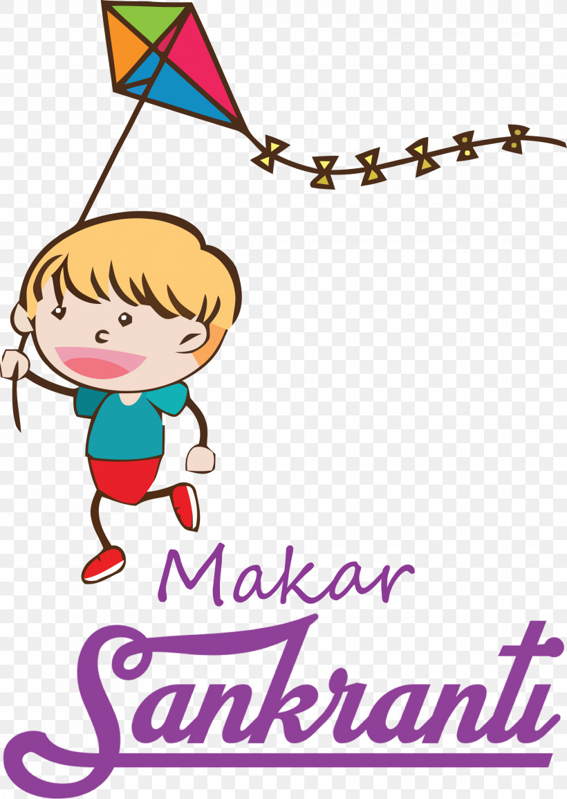 Makar Sankranti Magha Bhogi, PNG, 2130x2999px, Makar Sankranti, Bhogi, Cartoon, Doodle, Happy Makar Sankranti Download Free