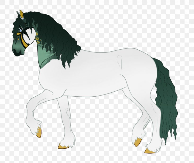 Mane Mustang Stallion Foal Colt, PNG, 974x820px, Mane, Animal Figure, Bridle, Cartoon, Colt Download Free