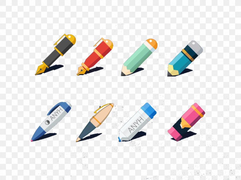 Marker Pen Gratis, PNG, 1024x768px, Pen, Concepteur, Designer, Drawing, Fountain Pen Download Free