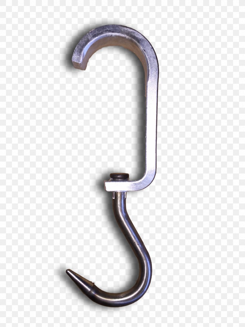 Meat Hook Cattle Slaughterhouse Shackle, PNG, 1773x2365px, Meat Hook, Animal Slaughter, Beef, Body Jewelry, Cattle Download Free
