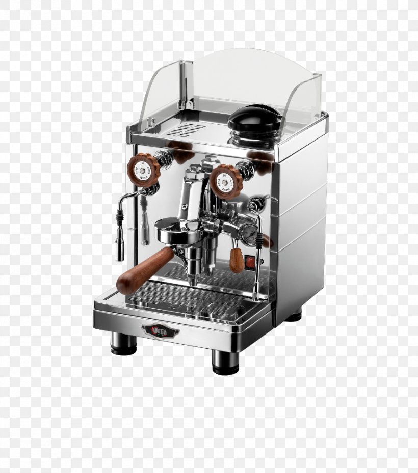 MINI Cooper Coffee Espresso Cafe Machine, PNG, 903x1024px, Mini Cooper, Automatic Transmission, Barista, Cafe, Coffee Download Free