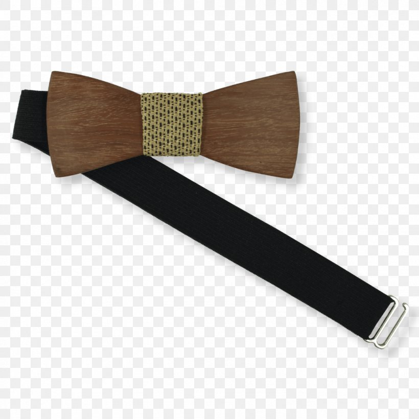 Necktie Clothing Accessories Bow Tie Ribbon Handkerchief, PNG, 1042x1042px, Necktie, Belt, Black, Blue, Bow Tie Download Free