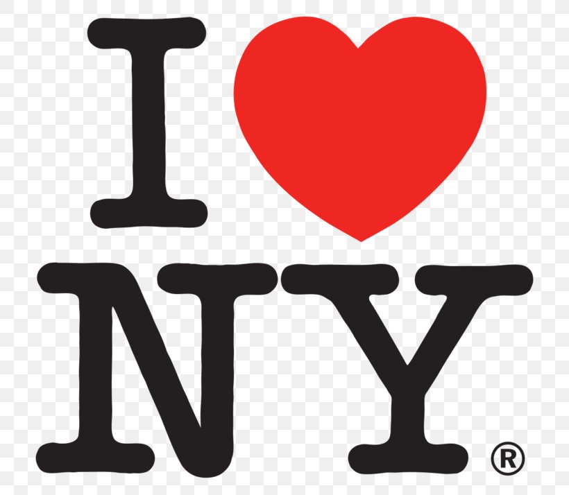 New York City Logo I Love New York Letter Clip Art, PNG, 768x714px, New York City, Area, Brand, Drawing, Heart Download Free
