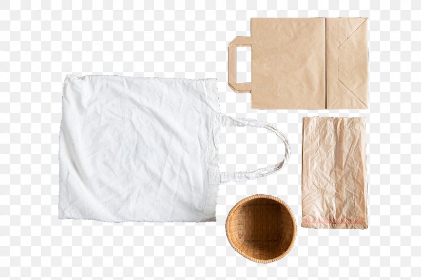 Paper Reusable Shopping Bag, PNG, 1024x683px, Paper, Bag, Brand, Creativity, Designer Download Free
