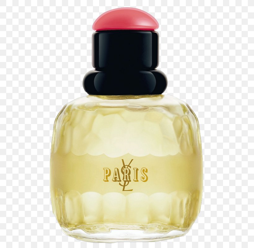 Perfume Eau De Toilette Yves Saint Laurent Paris Opium, PNG, 546x800px, Perfume, Balenciaga, Cosmetics, Eau De Parfum, Eau De Toilette Download Free