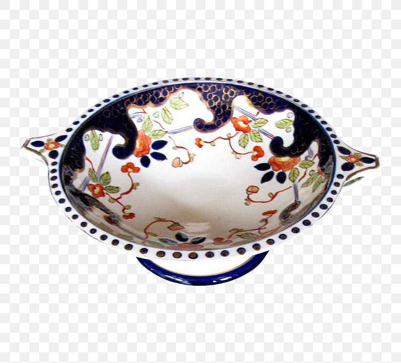 Porcelain Saucer Plate Ceramic Bowl, PNG, 742x742px, Porcelain, Bowl, Ceramic, Dinnerware Set, Dishware Download Free