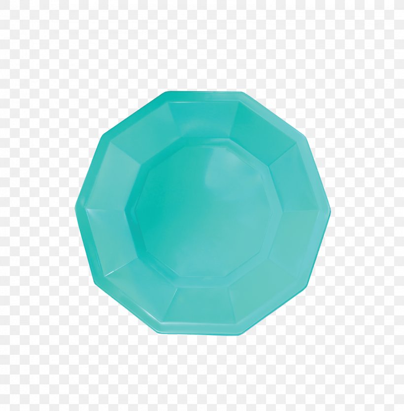 Product Design Plastic Turquoise, PNG, 1585x1613px, Plastic, Aqua, Azure, Turquoise Download Free
