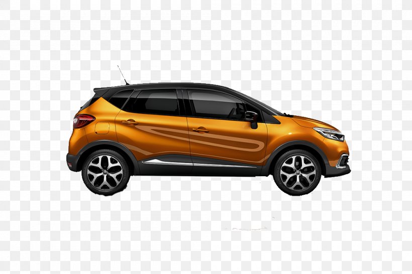 Renault Captur Sport Utility Vehicle Car Renault Kadjar, PNG, 1000x667px, Renault, Automotive Design, Bumper, Car, City Car Download Free