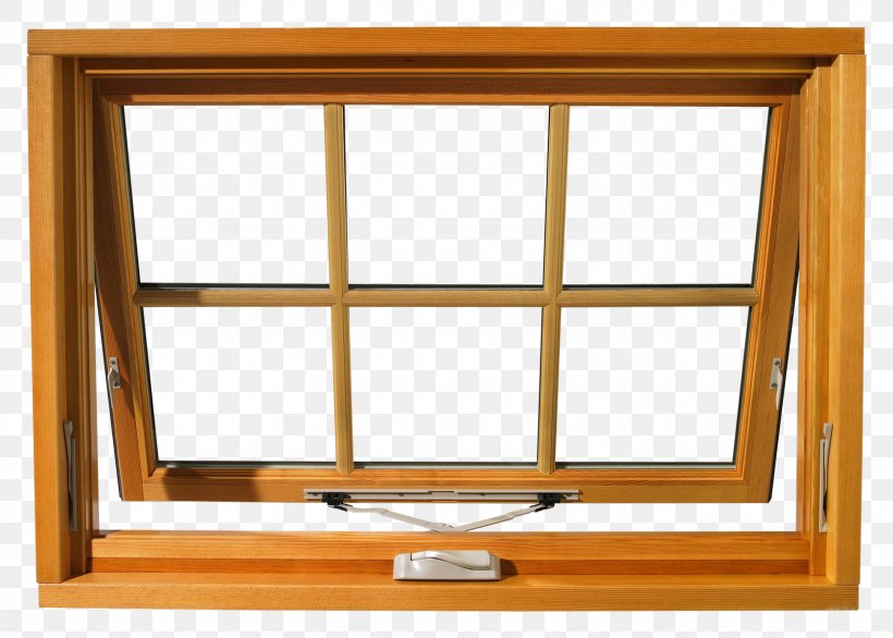 Replacement Window Awning Door Casement Window, PNG, 1679x1200px, Window, Awning, Building, Casement Window, Daylighting Download Free