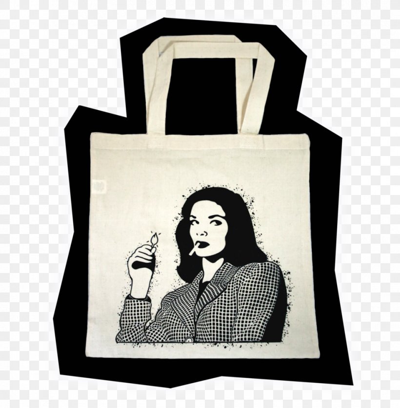Rick Blaine T-shirt Tote Bag Screen Printing, PNG, 979x1000px, Rick Blaine, Actor, Art, Bag, Brand Download Free