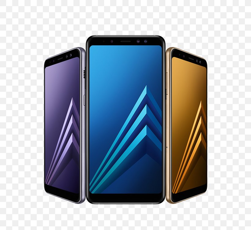 Samsung Galaxy S8 Exynos Samsung Galaxy A Series Smartphone, PNG, 720x752px, Samsung Galaxy S8, Amoled, Android, Brand, Central Processing Unit Download Free