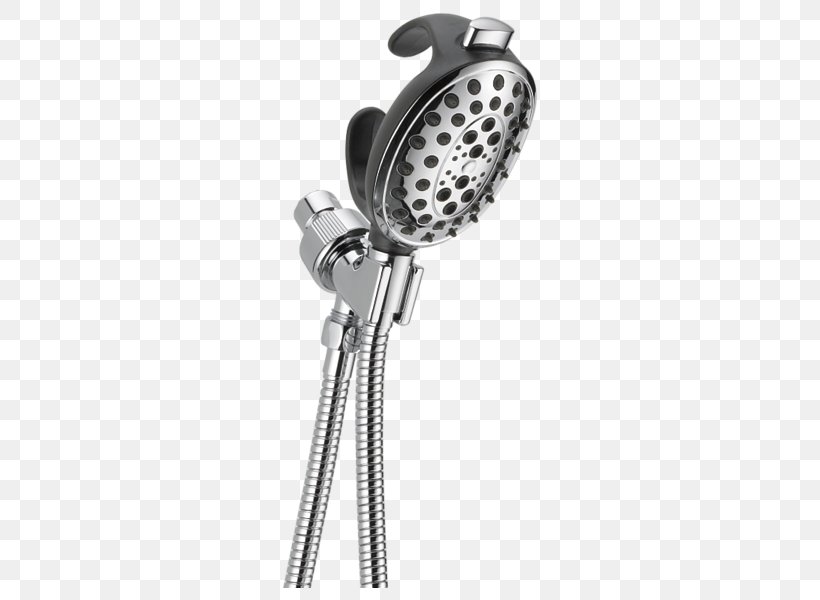 Shower Bathroom Tap Plumbing Bathtub, PNG, 600x600px, Shower, American Standard Brands, Bathroom, Bathtub, Delta Faucet Company Download Free