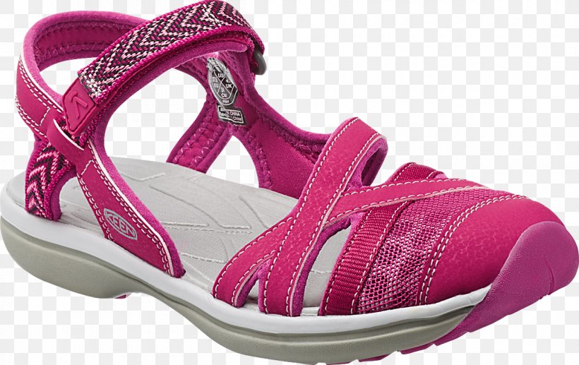 Slipper Sandal Keen Shoe Blue, PNG, 1200x757px, Slipper, Ankle, Blue, Clothing, Cross Training Shoe Download Free