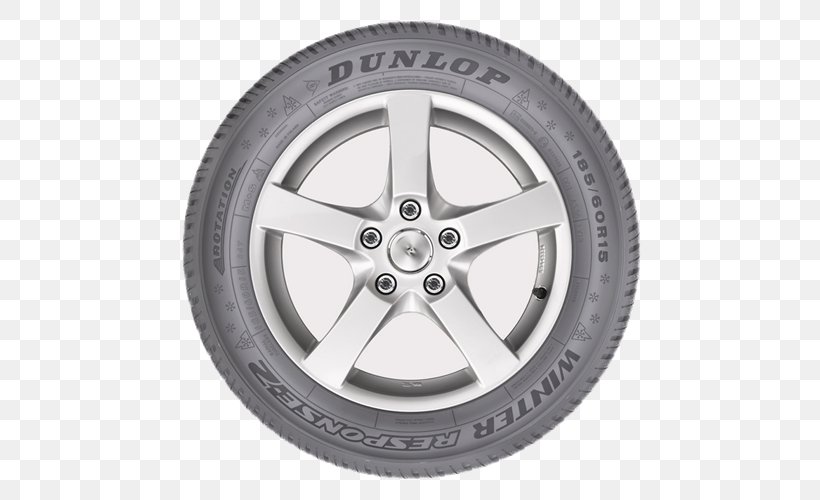 Spoke Alloy Wheel Goodyear Tire And Rubber Company, PNG, 500x500px, Spoke, Alloy, Alloy Wheel, Auto Part, Automotive Tire Download Free