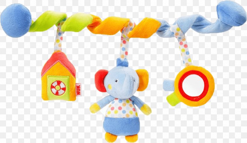 Stuffed Animals & Cuddly Toys Party Child Alza.cz, PNG, 958x556px, Toy, Alzacz, Baby Toys, Baby Transport, Carousel Download Free