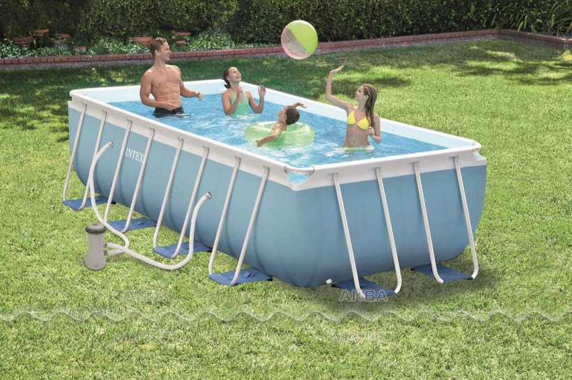 Swimming Pool Piscine En Bois Pond Liner Room Garden, PNG, 1100x732px, Swimming Pool, Amenity, Backyard, Cheap, Filtration Download Free