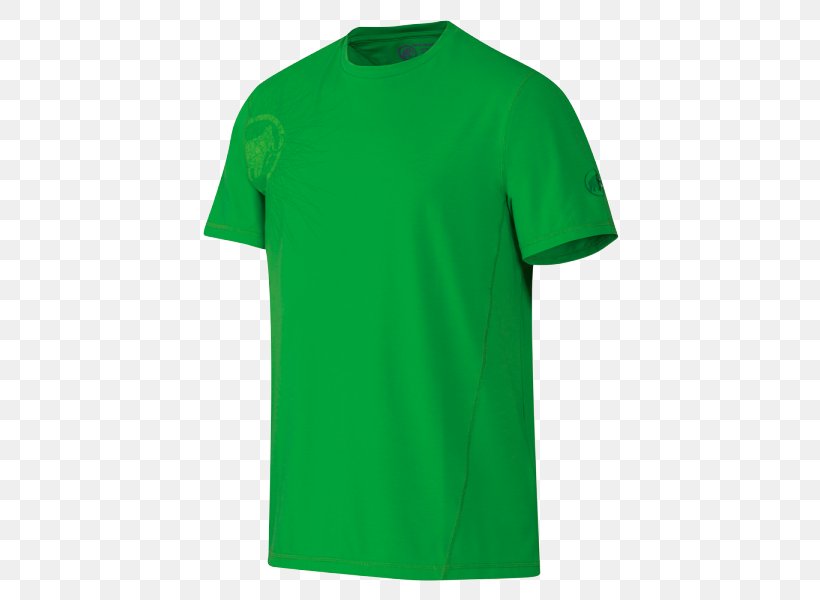 T-shirt Gildan Activewear Sleeve Neckline Collar, PNG, 600x600px, Tshirt, Active Shirt, Clothing, Collar, Crew Neck Download Free