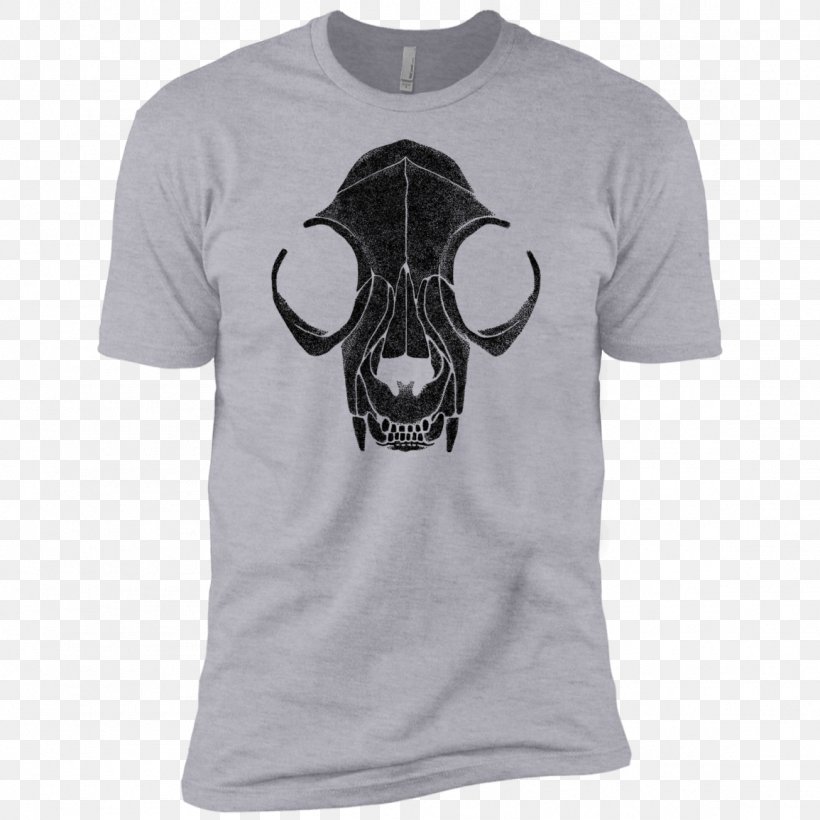 T-shirt Hoodie Dog Sleeve, PNG, 1155x1155px, Tshirt, Active Shirt, Baseball Uniform, Black, Brand Download Free