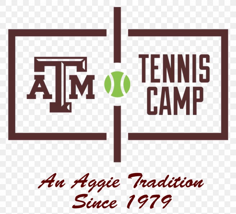 Texas A&M University Texas A&M Aggies Women's Tennis Texas A&M Aggies Men's Tennis Texas A&M Aggies Football Beverage Napkins 24ct, PNG, 1275x1157px, Texas Am University, Area, Brand, College Station, Logo Download Free