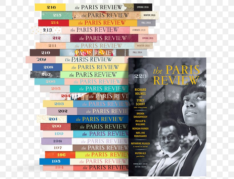 The Last Leaf The Paris Review Writer Poetry Essay, PNG, 800x626px, Last Leaf, Advertising, Book, Book Review, Essay Download Free