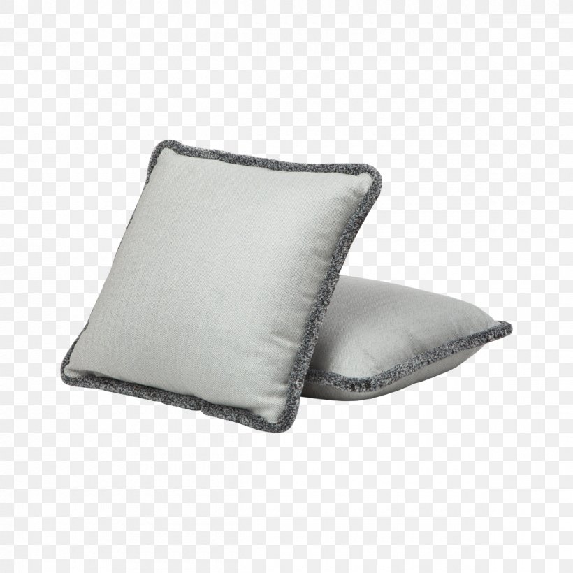 Throw Pillows Cushion, PNG, 1200x1200px, Throw Pillows, Cushion, Minute, Pillow, Throw Pillow Download Free