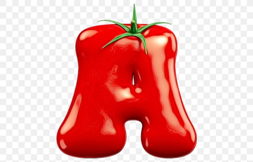Vegetable Cartoon, PNG, 525x525px, Piquillo Pepper, Bell Pepper, Capsicum, Cayenne Pepper, Chili Pepper Download Free
