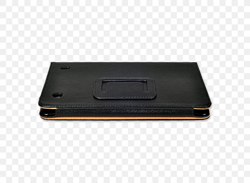 Vijayawada Leather Electronics Wallet, PNG, 600x600px, Vijayawada, Case, Electronics, Hardware, Leather Download Free