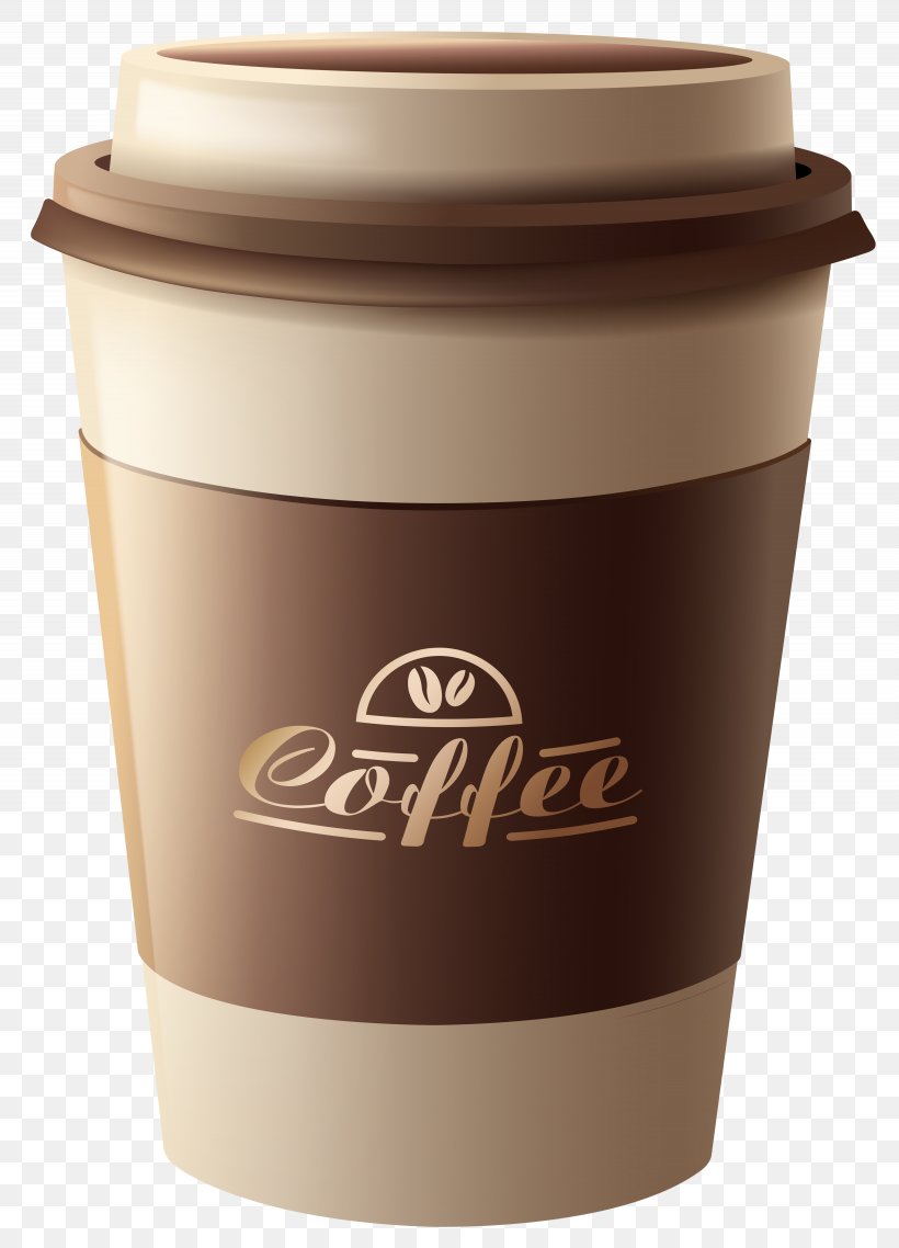 White Coffee Tea Espresso Coffee Cup, PNG, 4510x6263px, Coffee, Caffeine, Coffee Bean, Coffee Cup, Coffee Cup Sleeve Download Free