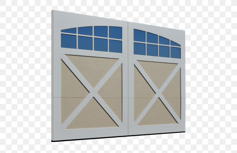 Window Garage Doors Facade Carriage House, PNG, 529x529px, Window, Carriage, Carriage House, Door, Facade Download Free