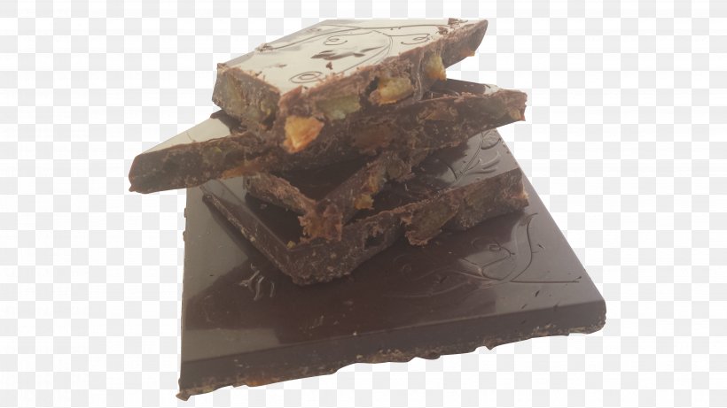 Wood Chocolate /m/083vt, PNG, 4128x2322px, Wood, Chocolate, Chocolate Brownie, Fudge Download Free