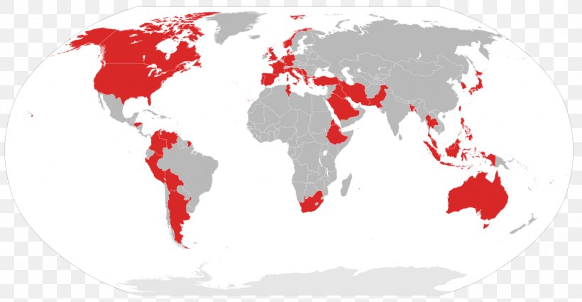 World Map Globe Country, PNG, 1024x531px, World, Country, East, Globe, Information Download Free