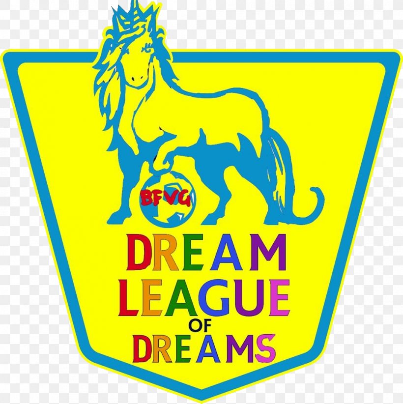 2010–11 Premier League Sports League 2016–17 Premier League Football, PNG, 957x960px, Sports League, Area, Brand, Chelsea Fc, Football Download Free