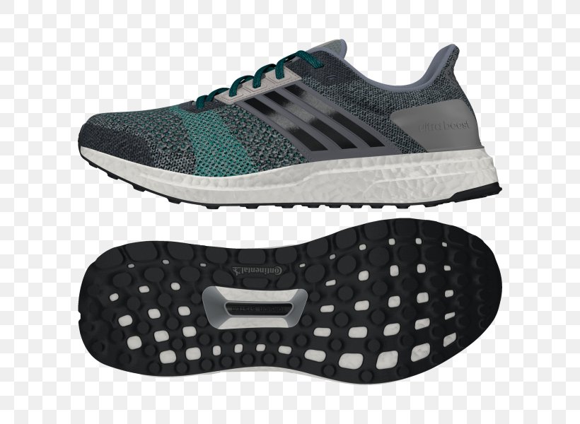 Adidas Ultra Boost St Mens Running Shoes Sports Shoes Adidas Parley X UltraBoost ST 'Carbon' Mens Sneakers, PNG, 600x600px, Adidas, Adidas Originals, Adidas Yeezy, Athletic Shoe, Black Download Free