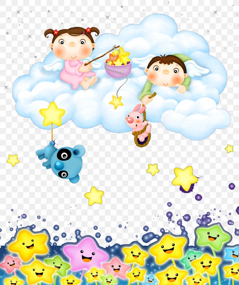 Angel Clip Art, PNG, 832x994px, Angel, Area, Art, Baby Toys, Balloon Download Free
