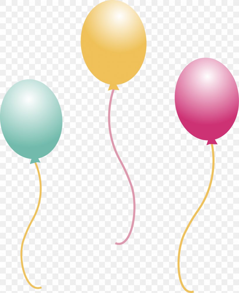 Balloon Birthday Greeting & Note Cards Clip Art, PNG, 1305x1603px, Balloon, Birthday, Blue, Color, Com Download Free