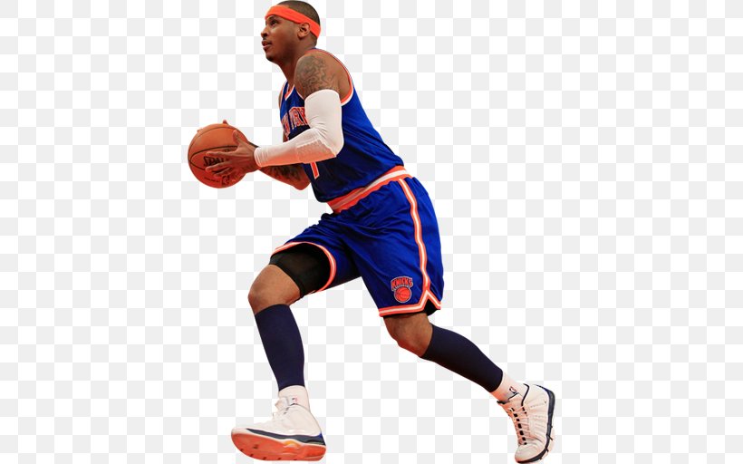 Basketball 2012–13 New York Knicks Season Oklahoma City Thunder, PNG, 512x512px, Basketball, Ball, Ball Game, Baseball Equipment, Basketball Player Download Free
