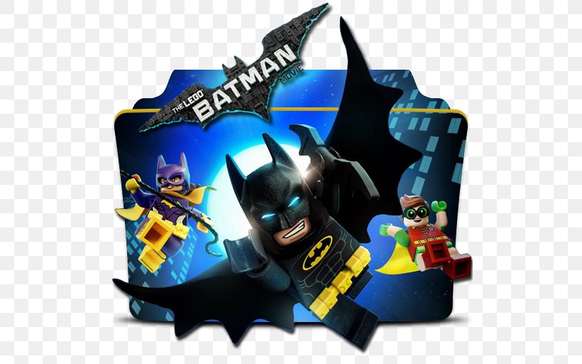 Batman Joker Robin Dick Grayson YouTube, PNG, 512x512px, Batman, Dick Grayson, Fictional Character, Film, Joker Download Free