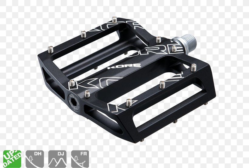 Bicycle Pedals Aluminium .sx Mountain Bike, PNG, 800x555px, Bicycle Pedals, Aluminium, Auto Part, Automotive Exterior, Axle Download Free