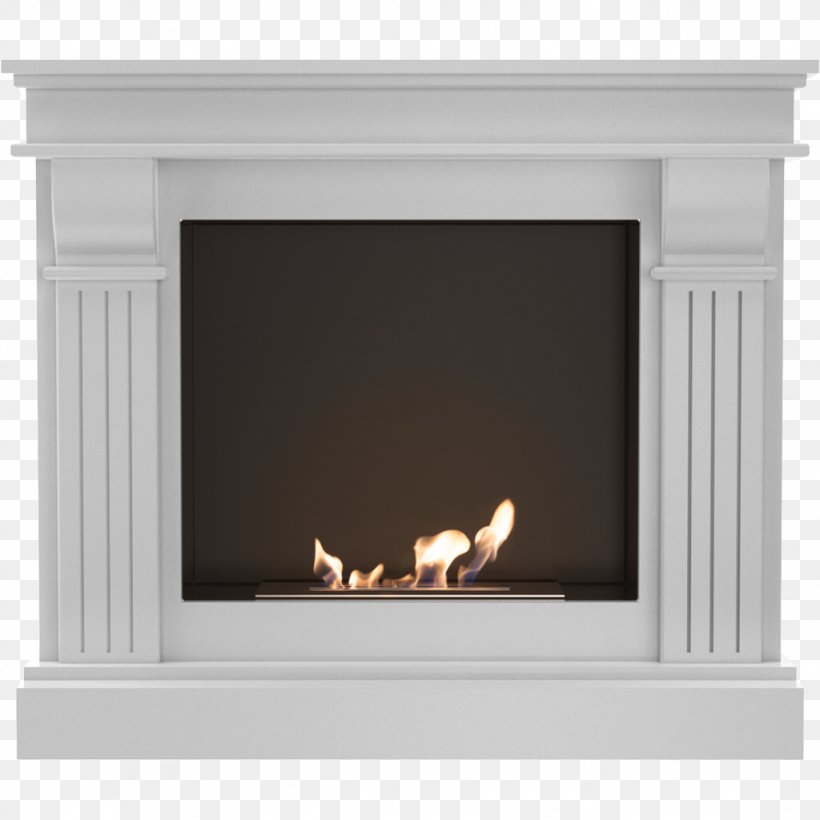 Bio Fireplace Biokominek Ethanol Fuel Chimney, PNG, 1024x1024px, Fireplace, Agence De Rencontre, Bio Fireplace, Biofuel, Biokominek Download Free