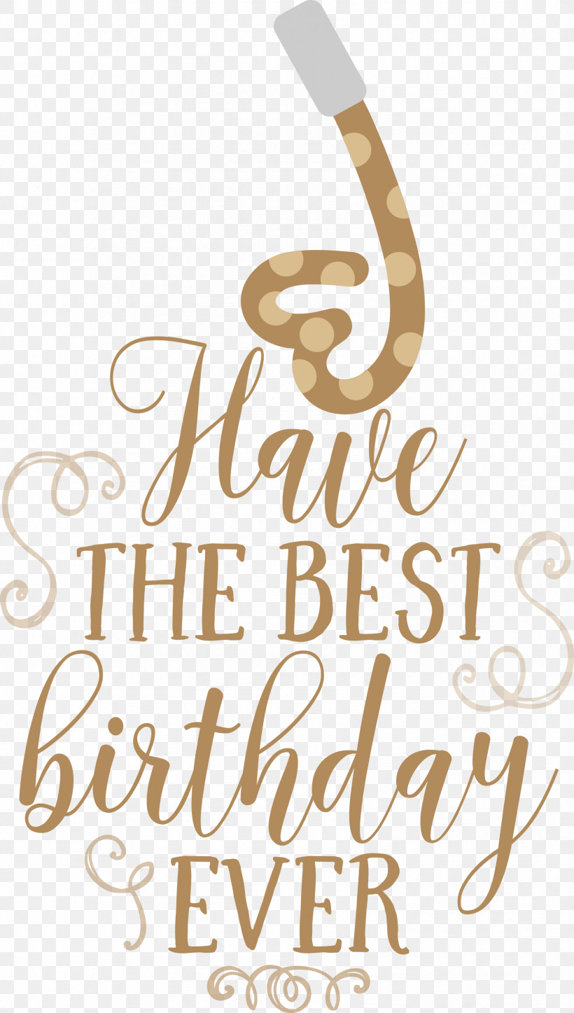 Birthday Best Birthday, PNG, 1699x2999px, Birthday, Calligraphy, M, Meter Download Free