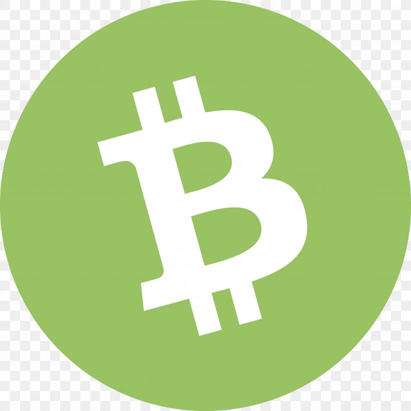 Bitcoin Cash Cryptocurrency Exchange Trade, PNG, 8334x8334px, Bitcoin Cash, Bitcoin, Bitcoincom, Brand, Coin Download Free