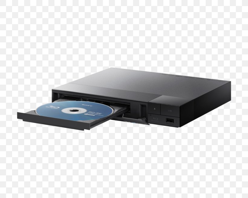 Blu-ray Disc Sony BDP-S1 DVD Player Wi-Fi, PNG, 786x655px, Bluray Disc, Computer Component, Data Storage Device, Dvd Player, Dvd Region Code Download Free