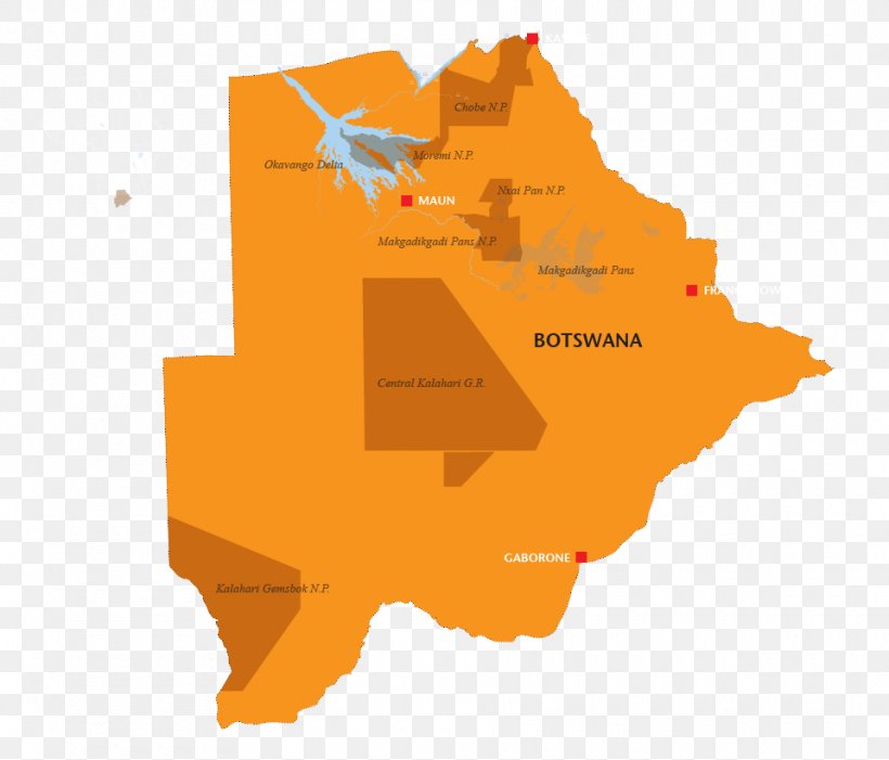 Botswana United States Vector Map Royalty-free, PNG, 960x821px, Botswana, Africa, Map, Photography, Royaltyfree Download Free