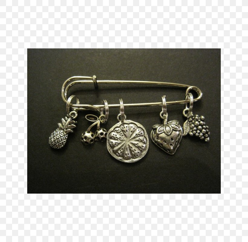 Bracelet Earring Silver Body Jewellery, PNG, 800x800px, Bracelet, Body Jewellery, Body Jewelry, Earring, Earrings Download Free
